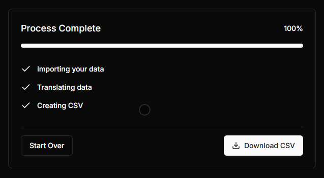 Webflow CMS Locale Sync